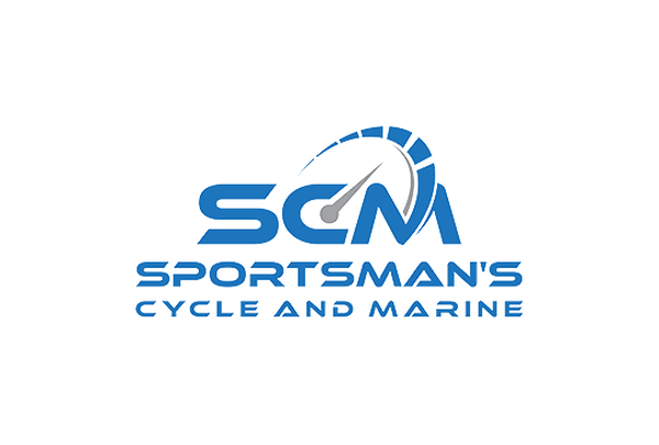 dealer logo